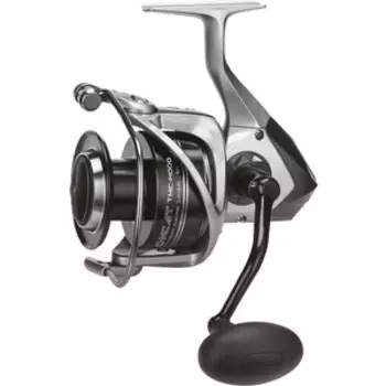 Катушка безынерционная OKUMA Tomcat 4000