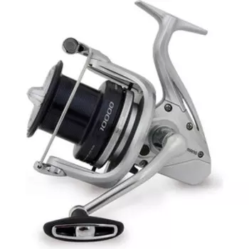 Катушка безынерционная Shimano Aerlex 10000 XSB