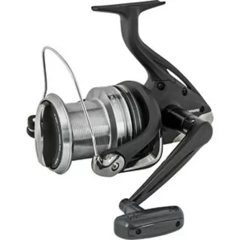 Катушка безынерционная Shimano Beastmaster 10000 XB