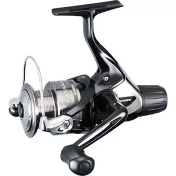 Катушка безынерционная Shimano Catana 3000 SRC