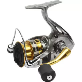 Катушка безынерционная Shimano Sedona 1000 FI