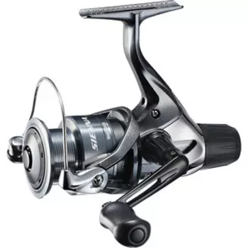 Катушка безынерционная Shimano Sienna 1000 RE