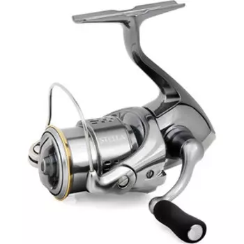 Катушка безынерционная Shimano Stella 1000 FJ
