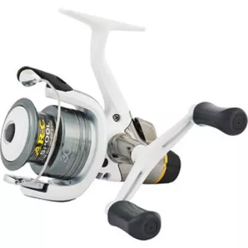 Катушка безынерционная Shimano Stradic SGTM 3000 RC