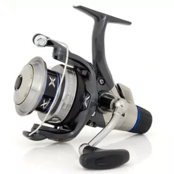 Катушка безынерционная Shimano Super 4000 GTRD