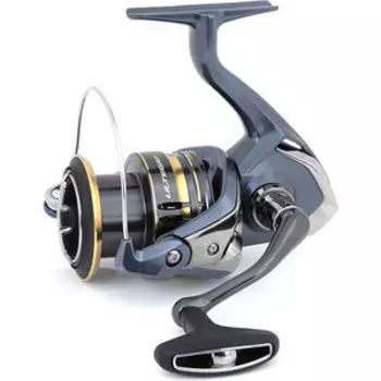 Катушка безынерционная Shimano Ultegra 2500 FC