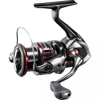 Катушка безынерционная Shimano Vanford 2500