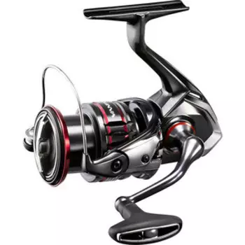 Катушка безынерционная Shimano Vanford 4000