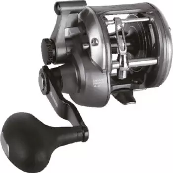 Катушка мультипликаторная OKUMA SLX 15CS Right Handed