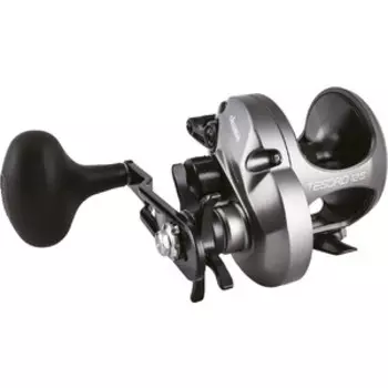 Катушка мультипликаторная OKUMA Tesoro 12S