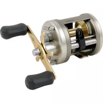 Катушка мультипликаторная Shimano Cardiff 300A