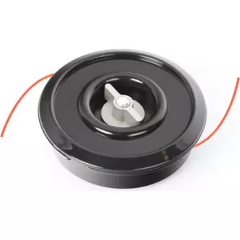 Катушка триммерная PATRIOT DL-1202