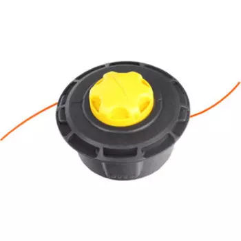 Катушка триммерная PATRIOT DL-1206