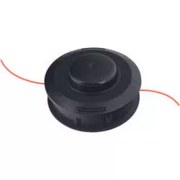 Катушка триммерная PATRIOT DL 1207