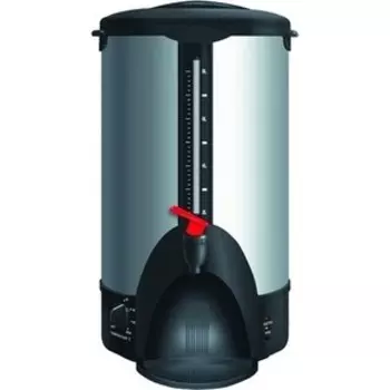 Кипятильник Gastrorag DFQ-80