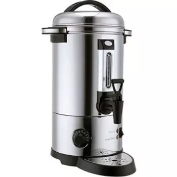 Кипятильник Gastrorag DK-LX-200