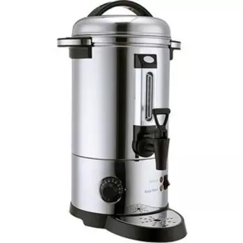 Кипятильник Gastrorag DK-LX-300