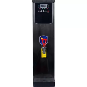 Кипятильник Gastrorag DK-WB-10MC проточный