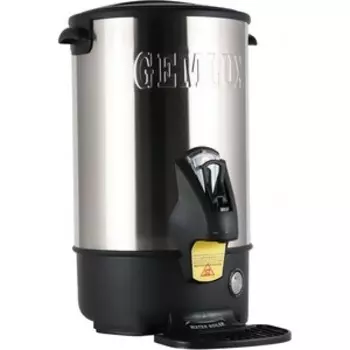 Кипятильник GEMLUX GL-WB20SS
