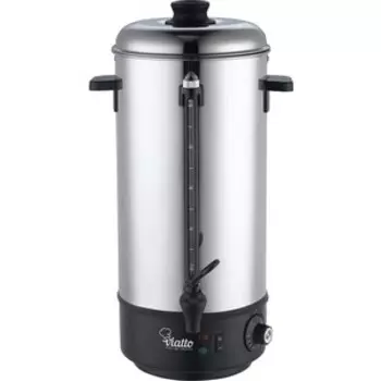 Кипятильник VIATTO VA-WB10