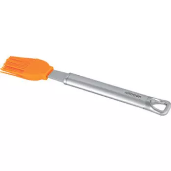 Кисть кулинарная Nadoba Karolina (721039)