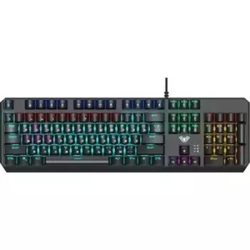 Клавиатура AULA F2066