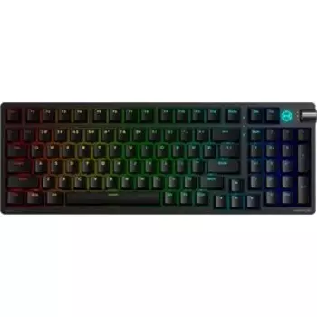 Клавиатура Edifier G4K Black