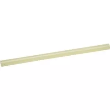 Клеевые стержни Kraftool 12х200мм (06848-12)