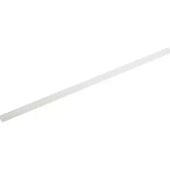 Клеевые стержни Зубр Эксперт d-8x200 мм (06855-08-2)