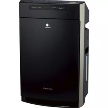 Климатический комплекс Panasonic F-VXR50R-K (черный)