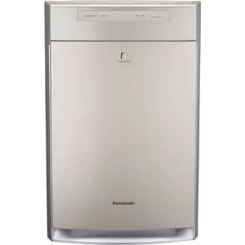 Климатический комплекс Panasonic F-VXR50R-N (золотой)