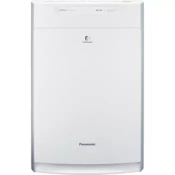 Климатический комплекс Panasonic F-VXR50R-W (белый)