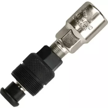 Ключ Bike Hand выжимка шатунов YC-215CB