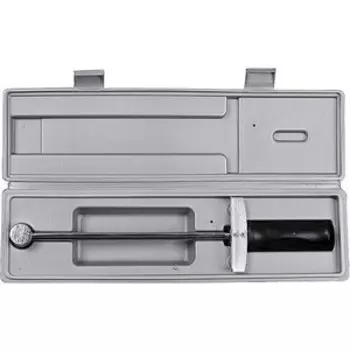 Ключ динамометрический Низ 30-140Нм 1/2'' КМШ-140 (2774-140)