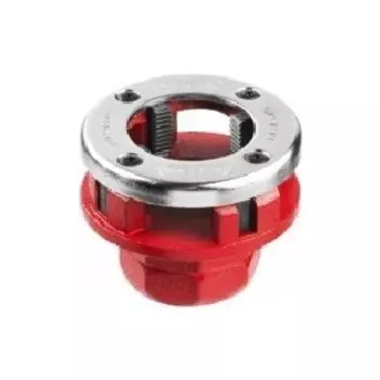 Клупп MIRAX трубный 1'' (28241-1)