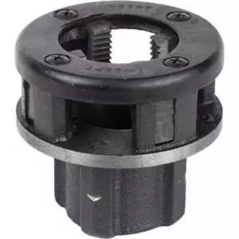 Клупп трубный Stayer 1'' со сменными резцами Professional (28261-1)