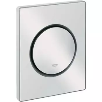 Кнопка смыва Grohe Nova Cosmopolitan белая (38804SH0)