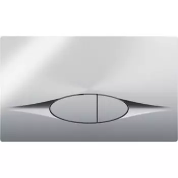 Кнопка смыва Jacob Delafon хром (E29027-CP)