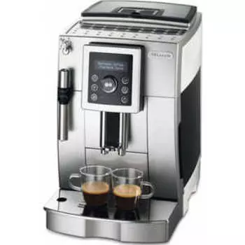 Кофемашина DeLonghi ECAM 23.420.SW