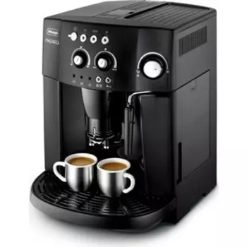 Кофемашина DeLonghi Magnifica ESAM 4000.B