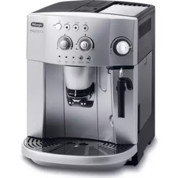 Кофемашина DeLonghi Magnifica ESAM 4200.S