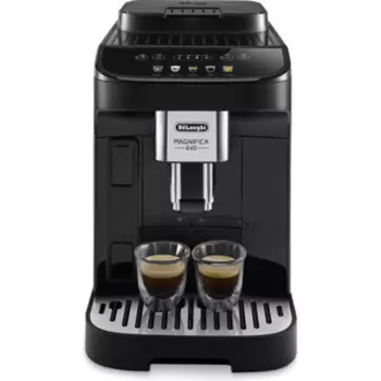 Кофемашина DeLonghi Magnifica Evo (ECAM290.61.B)