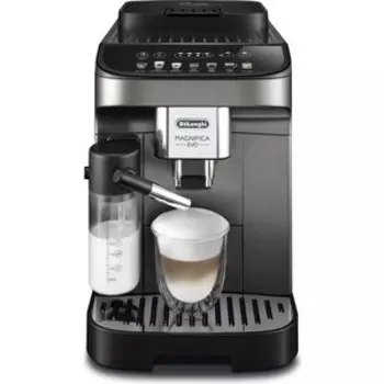 Кофемашина DeLonghi Magnifica Evo (ECAM290.81.TB)