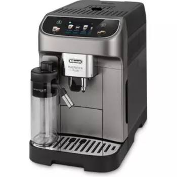 Кофемашина DeLonghi Magnifica Plus ECAM320.70.TB