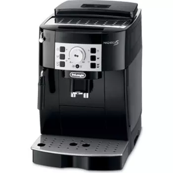 Кофемашина DeLonghi Magnifica S ECAM22.110.B