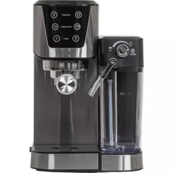 Кофемашина JVC JK-CM60