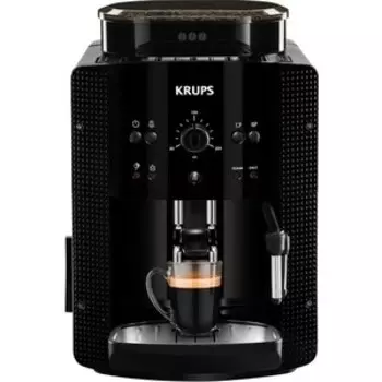 Кофемашина Krups EA81R870