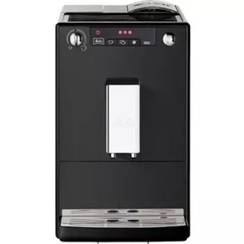 Кофемашина Melitta Caffeo E 950-544