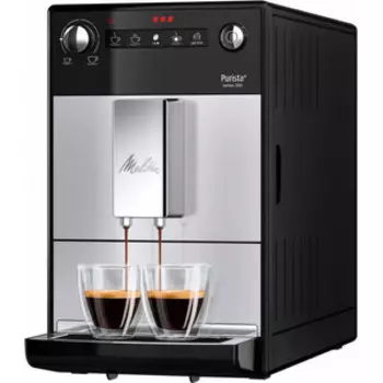 Кофемашина Melitta Caffeo Purista F 230-101