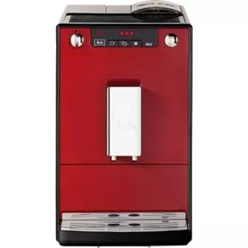 Кофемашина Melitta Caffeo Solo E 950-204